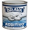 Brava ADS Additive Micro Balls 50 g White