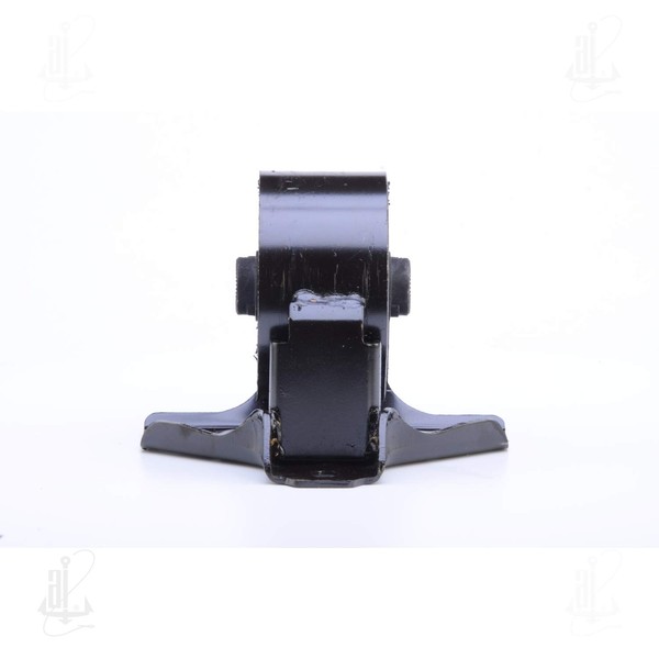 AUTO XTRA 9321 Engine Mount