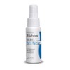 Safetec 50004 Burn Relief Burn Spray Bottle 2 Oz (Each)