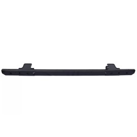 Perfit Liner For 09-14 Ford F-150 F150 Pickup Truck Lower Radiator Support Crossmember Steel