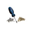 Bosch Professional Torx Screwdriver TX15 x 75 mm