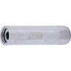 BGS 6749 | Stud Bolt Extractor | 6.3 mm (1/4")