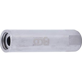 BGS 6749 | Stud Bolt Extractor | 6.3 mm (1/4") | 3.5 mm