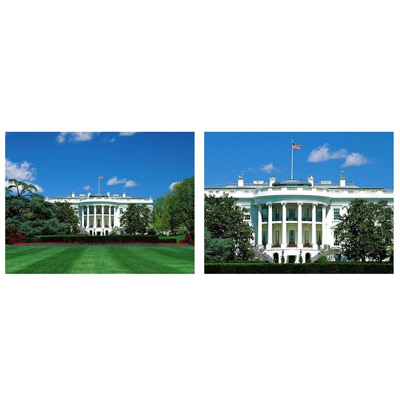 2X Teleconverter for Compatible with Canon EF & EF-S Lenses