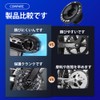 Crank Bolt, Bike Crank Cap, Fixing Bolt, Bicycle Crank Cover,