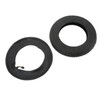 10x2.125 10in Electric Scooter Tire with Inner Tube Electric Scooter