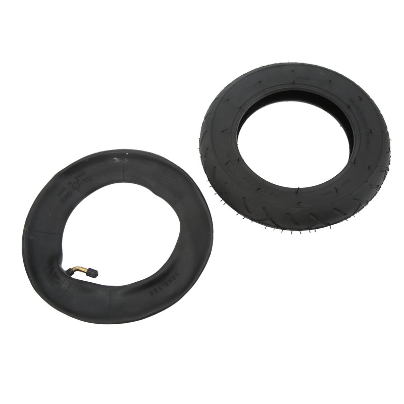 10x2.125 10in Electric Scooter Tire with Inner Tube Electric Scooter