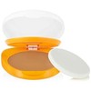 Heliocare Compacto Oil Free Bronze 10 gr