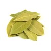 BSD Organics Bay Leaf/Bay laurel/Grecian Laurel (100gram/3.5Ounce)