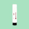 Xenocell Multi Effect Repair Mask 230ml / 제노셀 멀티 이펙트