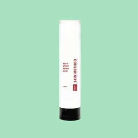 Xenocell Multi Effect Repair Mask 230ml / 제노셀 멀티 이펙트 리페어 마스크 230ml