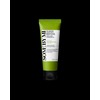 SOME BY MI [SOME BY MI]*renewal* Super Matcha Pore Clean