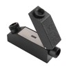 Cosiki JULY Gemstone Refractometer RHG181 Gemstone Refractometer Diamond Jewelry for