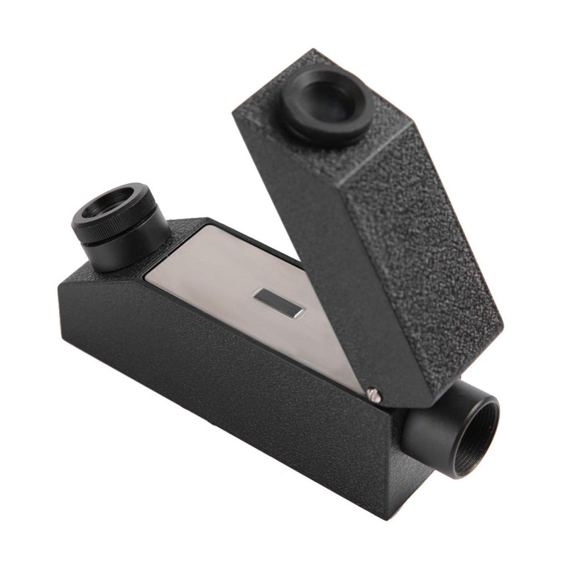 Cosiki JULY Gemstone Refractometer RHG181 Gemstone Refractometer Diamond Jewelry for