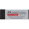 Faber-Castell 111183 Exam Pencil Set with Three Pencils 1111 HB