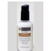 Trader Joe's 2 Trader Joe's Nourish Antioxidant Facial Moisturizer All