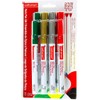 MICHAELS Craft Smart® Paint Pen Set, Holiday