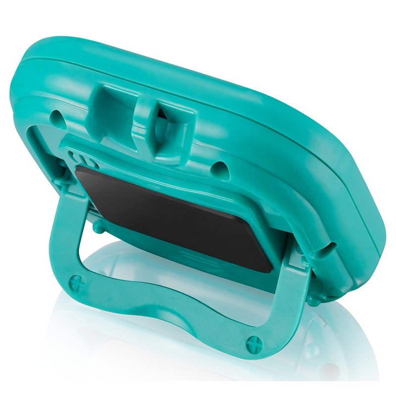 Ozeri KT1-T Kitchen Timer, 3.25in x 0.75in x 3 in,