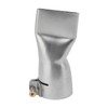 Weld Nozzle High Strength Heat Resisting Welding Accessories for for