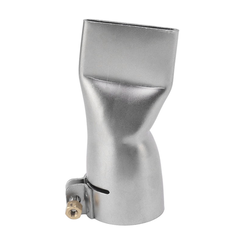 Weld Nozzle High Strength Heat Resisting Welding Accessories for for