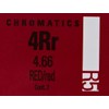 Redken Chromatics Hair Colour 4.66 RR 63 ml
