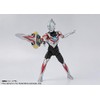 S.H. Figuarts Ultraman Orb Origin, Approx. 5.9 inches (150 mm),