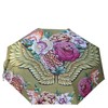Anuschka Automatic Open and Close Umbrella - 3100, Angel Wings