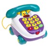 VTech - V.Smile Pull n' Play Phone