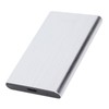 External Hard Drive Fast Data Transfer Easily Use Wide Compatibility