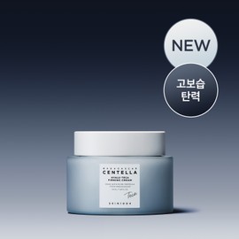 skin1004 Hyalu-Theca Firming Cream 50ml / 히알루-테카 퍼밍 크림 50ml