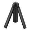 Mini Vlog Tripod Pocket PTZ Sports Action Camera Stabilizer Stand