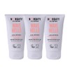 Noughty Wave Hello Curl Taming Cream x 3 Bundle