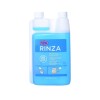 Urnex - Rinza Alkaline Formula Milk Frother Cleaner - 33.6