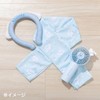 Sanrio 494712 My Melody Cold Ring, My Melody Character
