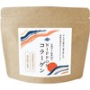 オーガランド コラーゲンパウダー (100g) NIPPONコラーゲン コラーゲン 国産 粉末 低分子 コラーゲンペプチド フィッシュコラーゲン