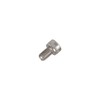 Osato Hex Socket Screws, Stainless Steel (M5 x 8), Set