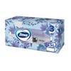 Zewa Deluxe Design Tissues 90pcs