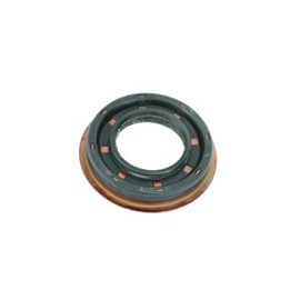 Timken SL260137 Auto Trans Output Shaft Seal