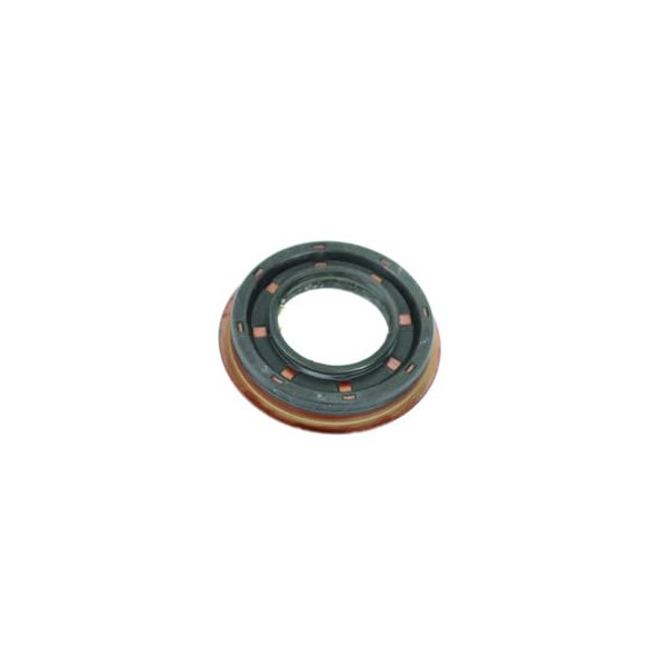 Timken SL260137 Auto Trans Output Shaft Seal