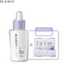 REJURAN Dema Healer Pore Tightening Ampoule 30ml Special Set(Ampoule 2ml*5ea+Toner