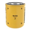 SHENYYDNR Fuel Filter 150-4142 1504142 Compatible with Caterpillar CAT 3011C 3003 3013 3013C 3014 3024 3024C C0.5 C1.1 C1.5 C2.2