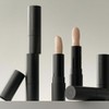 BLACK MONSTER Finger Balm 3.2g