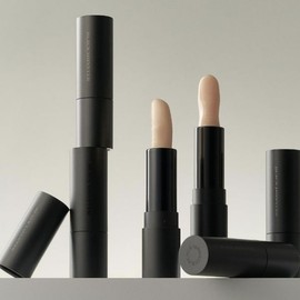 BLACK MONSTER Finger Balm 3.2g