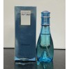 Davidoff By Lancaster Cool Water Woman Eau De Toilette 1.7