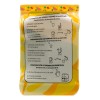 Base Café Frappuccino 1kg Frappe Vending Bases Pulpa Tibiri Sabor