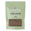 Celery Seeds 500g by Manor Springs