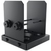Ozco Ironwood Lite 6x6 Post Base Kit, Includes 1 Post