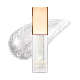 Kokie Cosmetics Crystal Fusion (Cosmos)