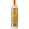 Cantu Natural Hair Curl Activator Cream 12oz by Cantu