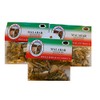 Malabar / Malabar Mix Net Wt. 1/2oz (14g) 3-Pack
